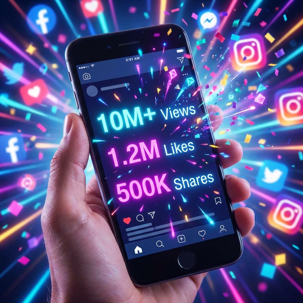 ¿Cómo crear contenido viral en TikTok para vender más?