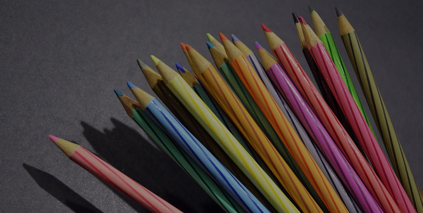 Ciberseguridad en Colombia