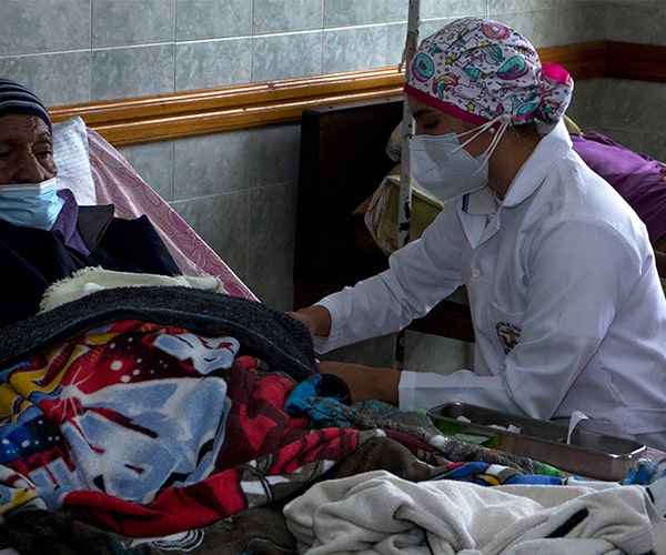 Marketing Médico en Sincelejo