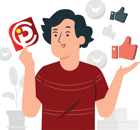 Construcción de Marca Personal